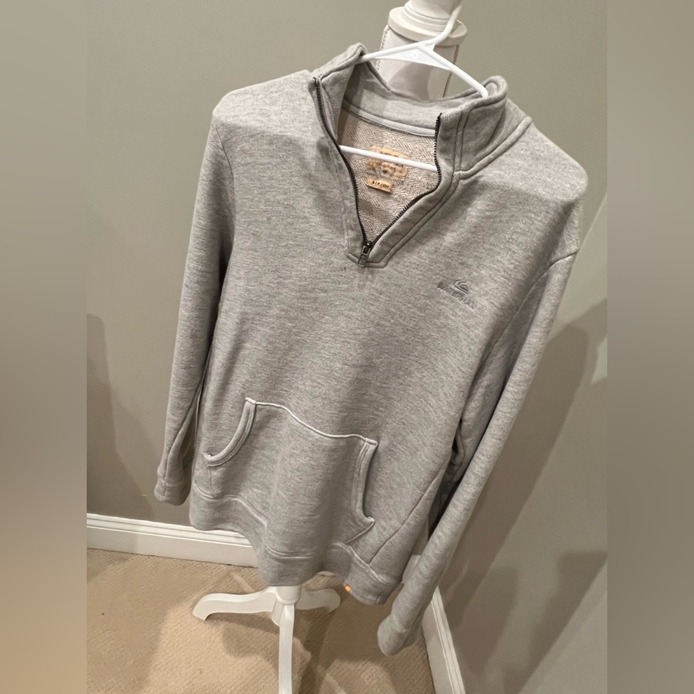 Cute and comfy